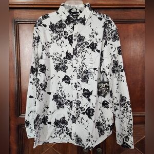 Rock Roll N Soul Mens Xl Nwt